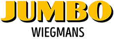 Jumbo Wiegmans Logo